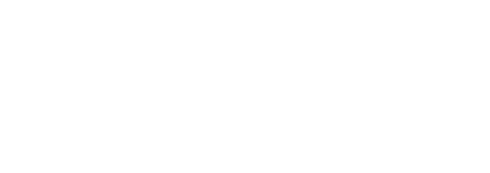 MLS-white