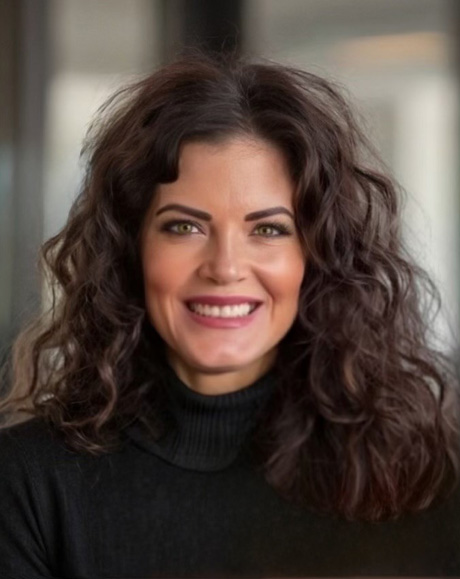 Heather Heather Ballew - Steffens & Co. Realty