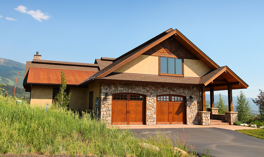 HomeValuationImage3