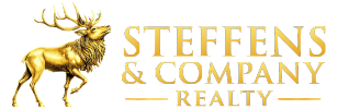 Steffens & Company Realty, Inc.