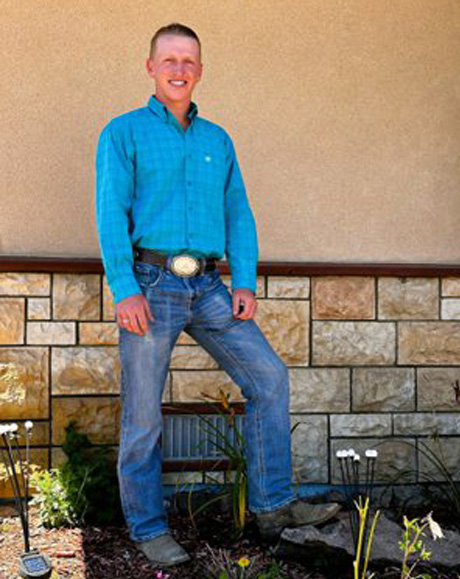 Tate Tate Huffaker - Steffens & Co. Realty