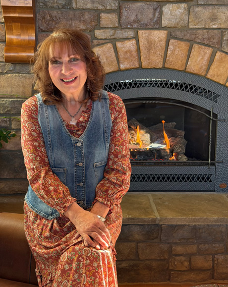 Yvonne Yvonne Hoffman - Steffens & Co. Realty