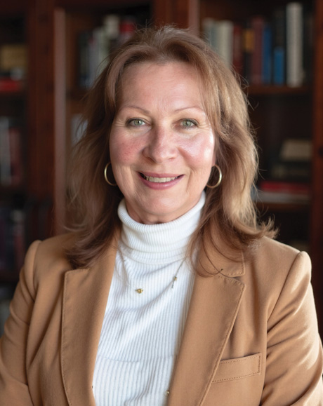 Yvonne2026 Yvonne Hoffman- Steffens & Co. Realty
